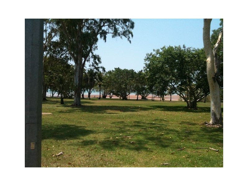 7/302 Casuarina Drive, Nightcliff NT 0810