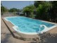14/38 Calytrix Road, Karama NT 0812