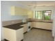 14/38 Calytrix Road, Karama NT 0812