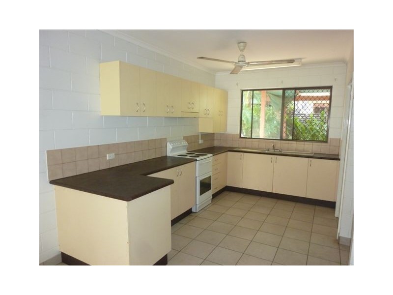 14/38 Calytrix Road, Karama NT 0812