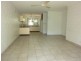 14/38 Calytrix Road, Karama NT 0812