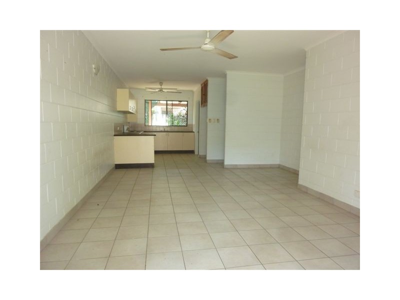 14/38 Calytrix Road, Karama NT 0812