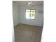 14/38 Calytrix Road, Karama NT 0812