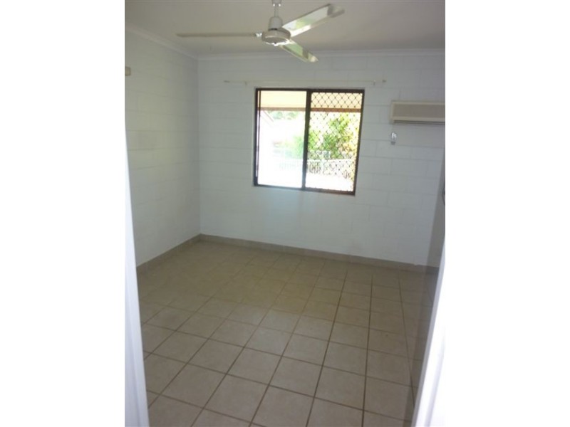 14/38 Calytrix Road, Karama NT 0812