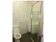 14/38 Calytrix Road, Karama NT 0812