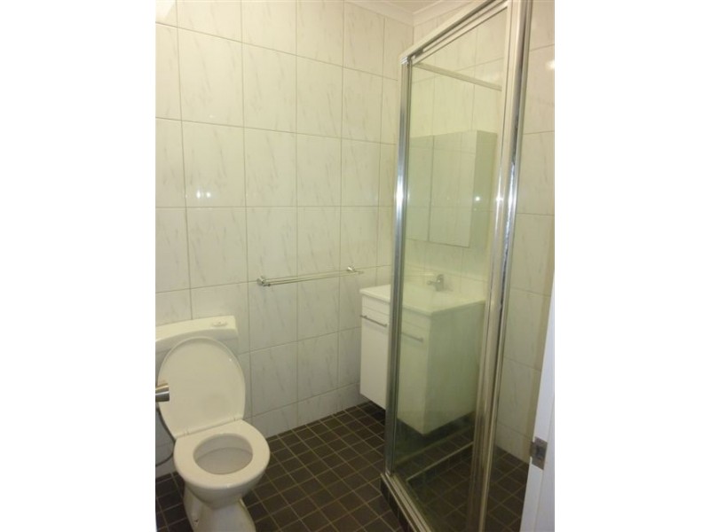 14/38 Calytrix Road, Karama NT 0812