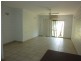 14/38 Calytrix Road, Karama NT 0812