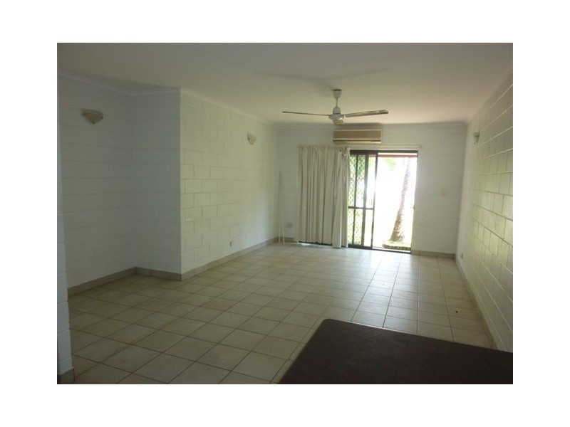 14/38 Calytrix Road, Karama NT 0812