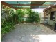 14/38 Calytrix Road, Karama NT 0812