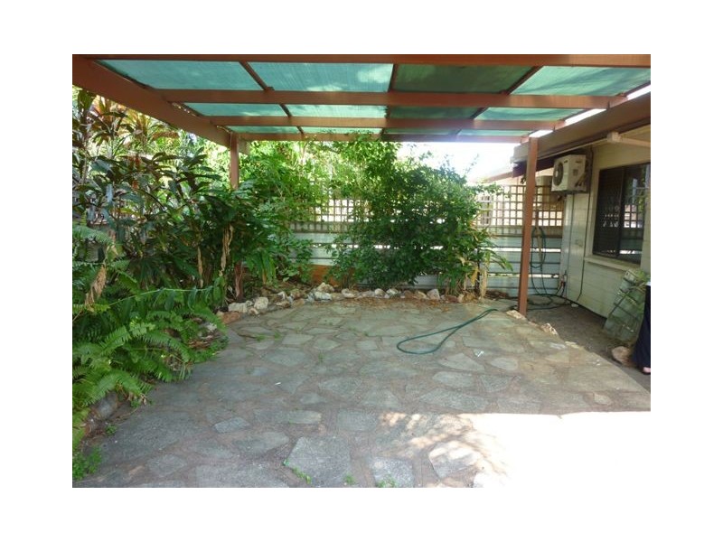 14/38 Calytrix Road, Karama NT 0812