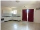 2/16 Sabine Roadq, Millner NT 0810