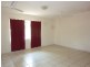 2/16 Sabine Roadq, Millner NT 0810
