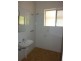 2/16 Sabine Roadq, Millner NT 0810