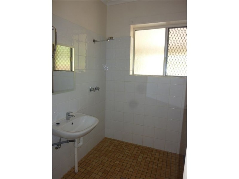 2/16 Sabine Roadq, Millner NT 0810