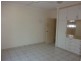 2/16 Sabine Roadq, Millner NT 0810