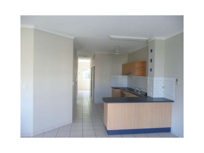 7/9 Manila Place, Woolner NT 0820