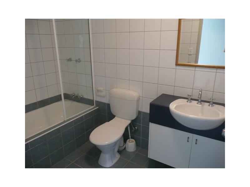 7/9 Manila Place, Woolner NT 0820