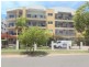 7/9 Manila Place, Woolner NT 0820