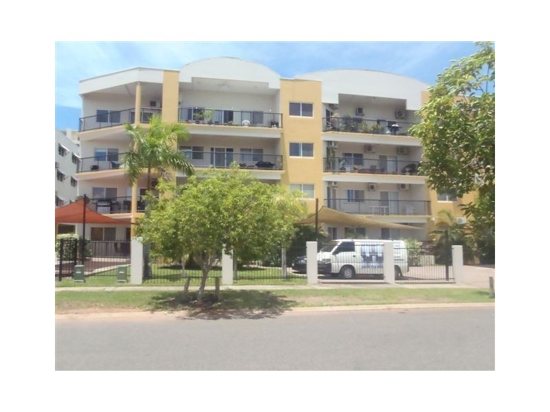 7/9 Manila Place, Woolner NT 0820