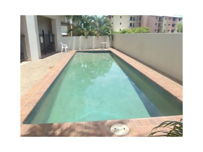 7/9 Manila Place, Woolner NT 0820