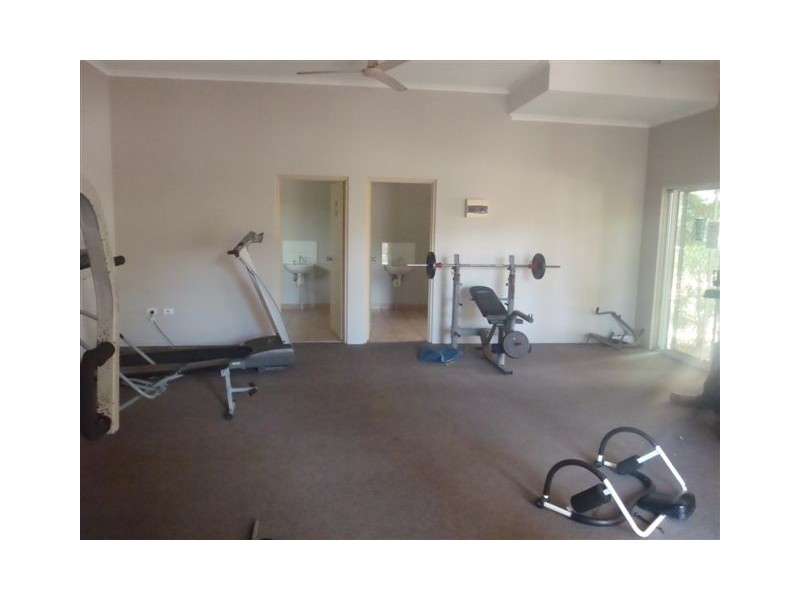 7/9 Manila Place, Woolner NT 0820