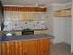 26 Melastoma Drive, Moulden NT 0830