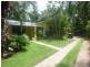 3 Attawomba Cres, Ludmilla NT 0820
