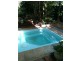3 Attawomba Cres, Ludmilla NT 0820