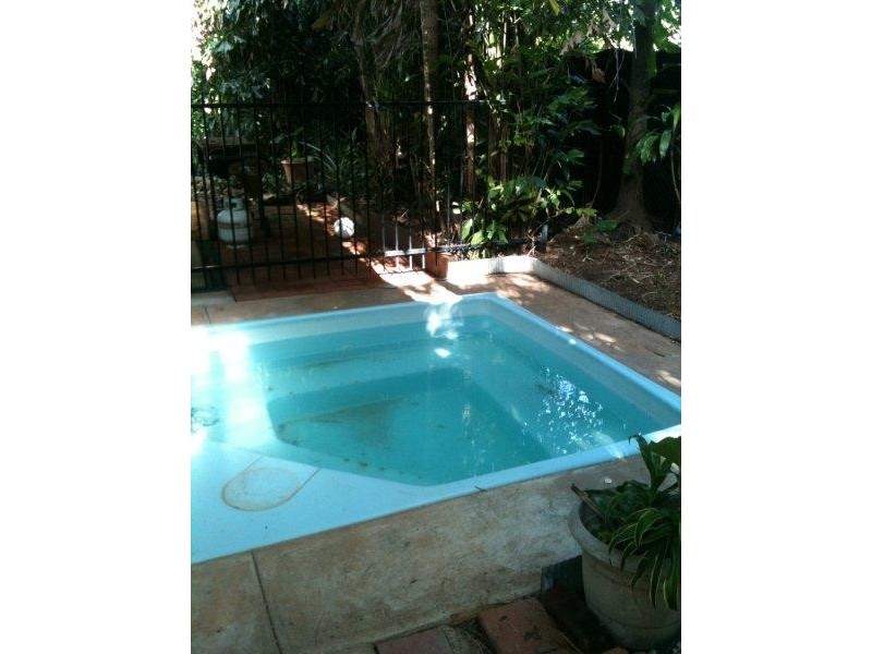 3 Attawomba Cres, Ludmilla NT 0820