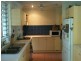 3 Attawomba Cres, Ludmilla NT 0820