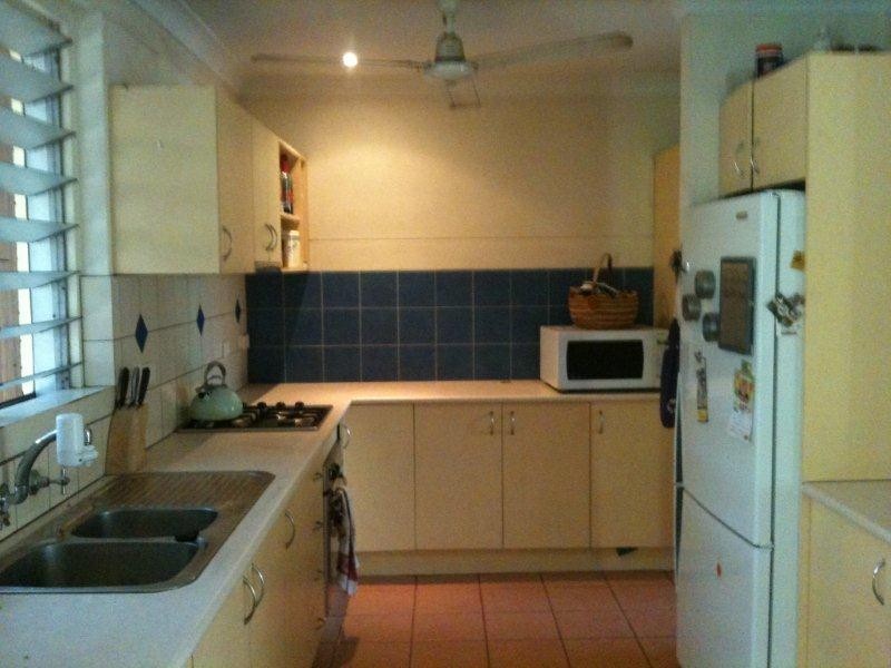3 Attawomba Cres, Ludmilla NT 0820