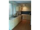 3 Attawomba Cres, Ludmilla NT 0820