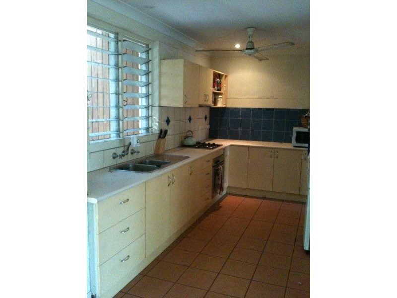 3 Attawomba Cres, Ludmilla NT 0820