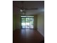 3 Attawomba Cres, Ludmilla NT 0820