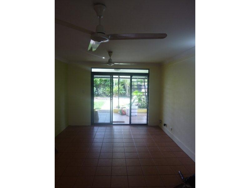 3 Attawomba Cres, Ludmilla NT 0820