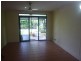 3 Attawomba Cres, Ludmilla NT 0820