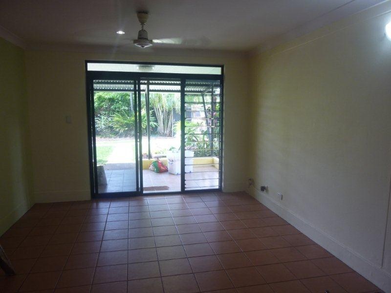 3 Attawomba Cres, Ludmilla NT 0820