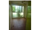 3 Attawomba Cres, Ludmilla NT 0820