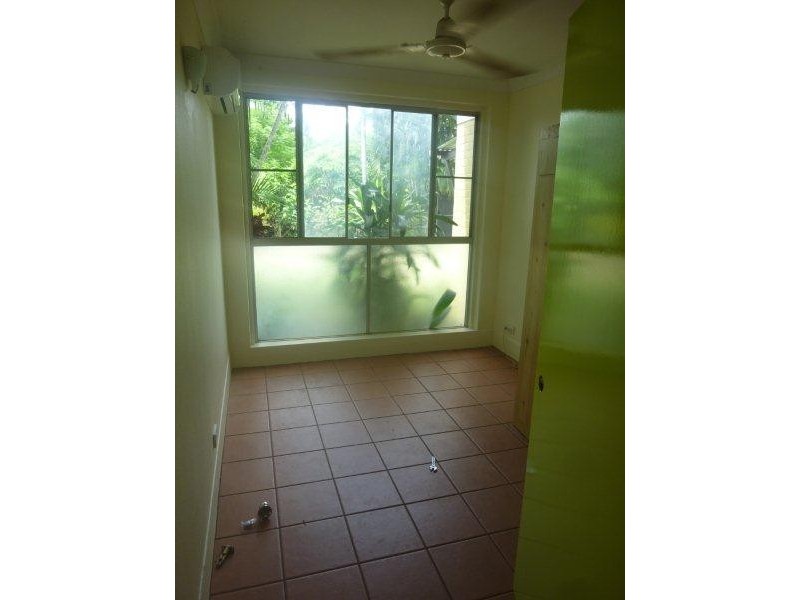 3 Attawomba Cres, Ludmilla NT 0820