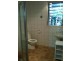 3 Attawomba Cres, Ludmilla NT 0820