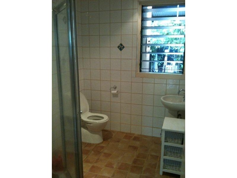 3 Attawomba Cres, Ludmilla NT 0820
