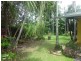 3 Attawomba Cres, Ludmilla NT 0820