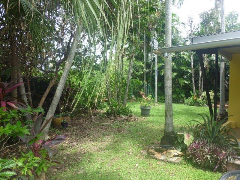 3 Attawomba Cres, Ludmilla NT 0820