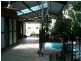 3 Attawomba Cres, Ludmilla NT 0820