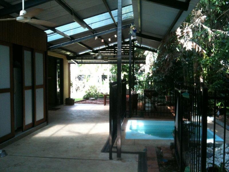 3 Attawomba Cres, Ludmilla NT 0820