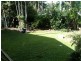 3 Attawomba Cres, Ludmilla NT 0820