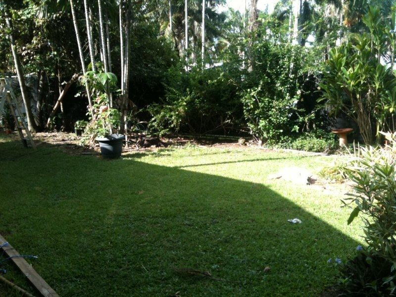 3 Attawomba Cres, Ludmilla NT 0820
