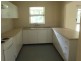 28 Rosella Crescent, Wulagi NT 0812