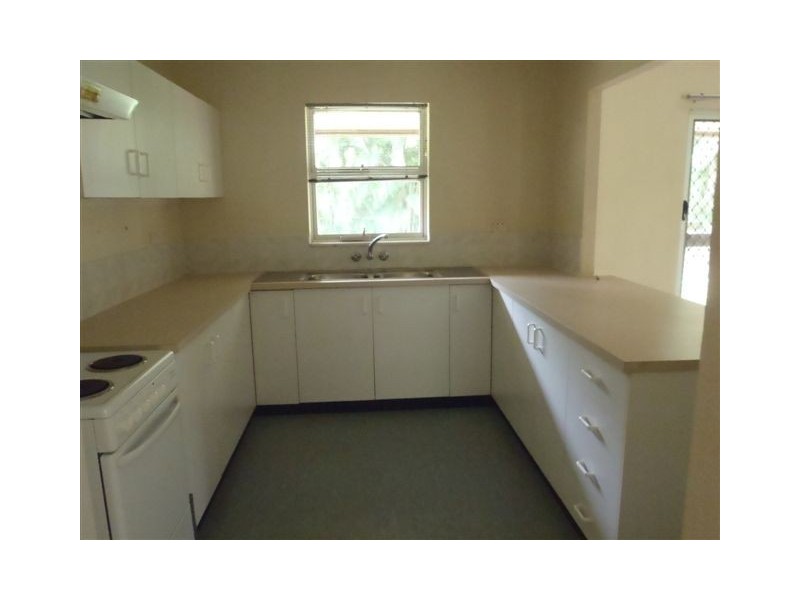 28 Rosella Crescent, Wulagi NT 0812