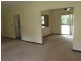 28 Rosella Crescent, Wulagi NT 0812